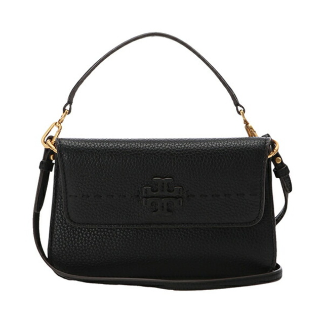 Tory Burch - 新品 トリーバーチ TORY BURCH ショルダーバッグ マック