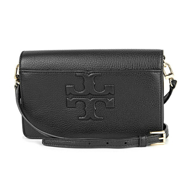 Tory Burch - 新品 トリーバーチ TORY BURCH ショルダーバッグ ボンベ ...