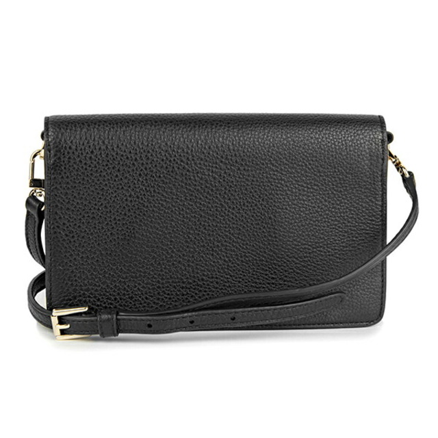 Tory Burch - 新品 トリーバーチ TORY BURCH ショルダーバッグ Tory Burch - 新品 トリーバーチ TORY BURCH ショルダーバッグ