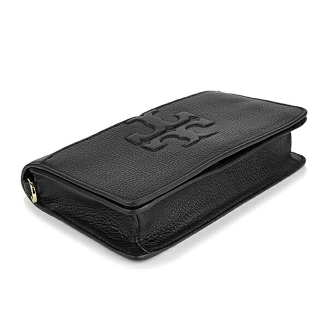 Tory Burch - 新品 トリーバーチ TORY BURCH ショルダーバッグ Tory Burch - 新品 トリーバーチ TORY BURCH ショルダーバッグ