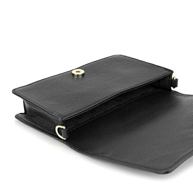 Tory Burch - 新品 トリーバーチ TORY BURCH ショルダーバッグ Tory Burch - 新品 トリーバーチ TORY BURCH ショルダーバッグ