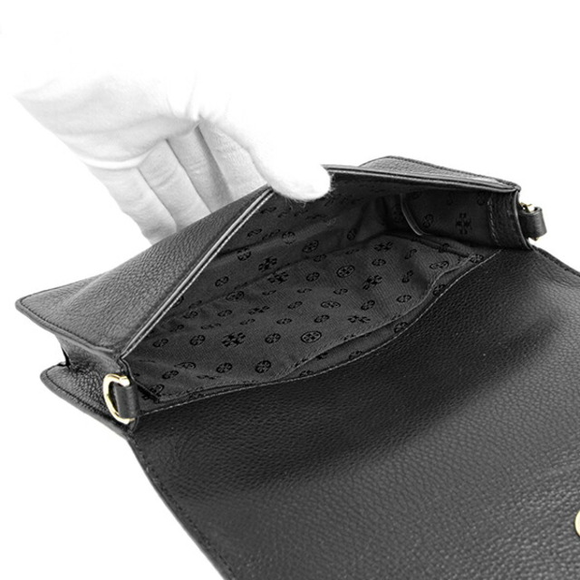 Tory Burch - 新品 トリーバーチ TORY BURCH ショルダーバッグ Tory Burch - 新品 トリーバーチ TORY BURCH ショルダーバッグ