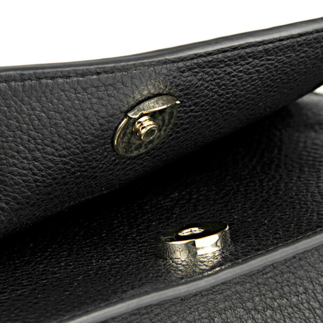 Tory Burch - 新品 トリーバーチ TORY BURCH ショルダーバッグ Tory Burch - 新品 トリーバーチ TORY BURCH ショルダーバッグ