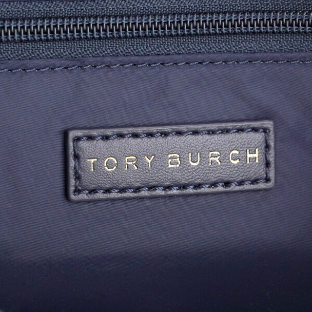 Tory Burch - 新品 トリーバーチ TORY BURCH リュックサック ティルダ ...