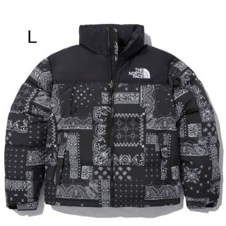 5ページ目 - ノースフェイス(THE NORTH FACE) ペイズリーの通販 500点