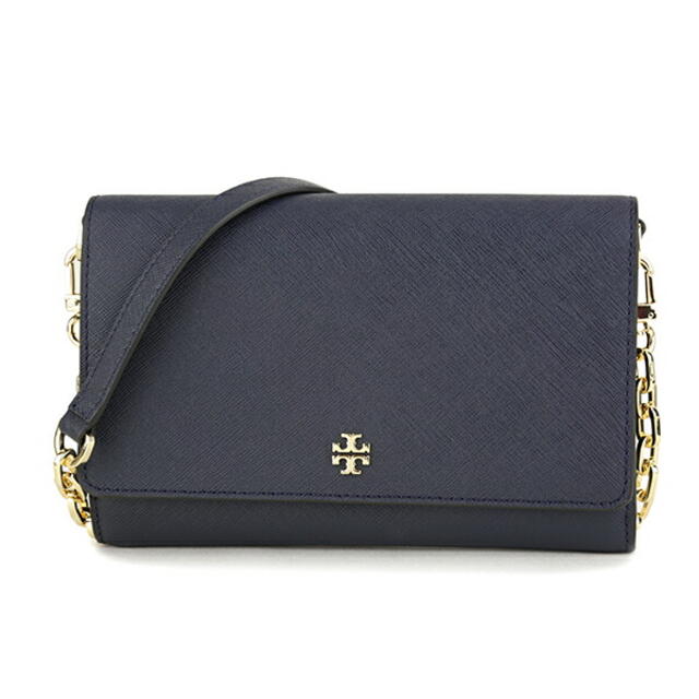 新品 トリーバーチ TORY BURCH ショルダーバッグ ロビンソン トリー