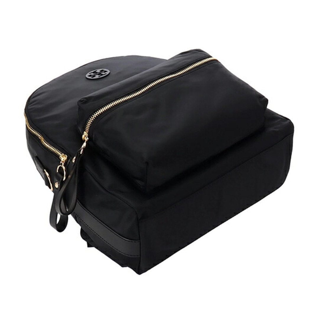 Tory Burch - 新品 トリーバーチ TORY BURCH リュックサック Tory Burch - 新品 トリーバーチ TORY BURCH リュックサック