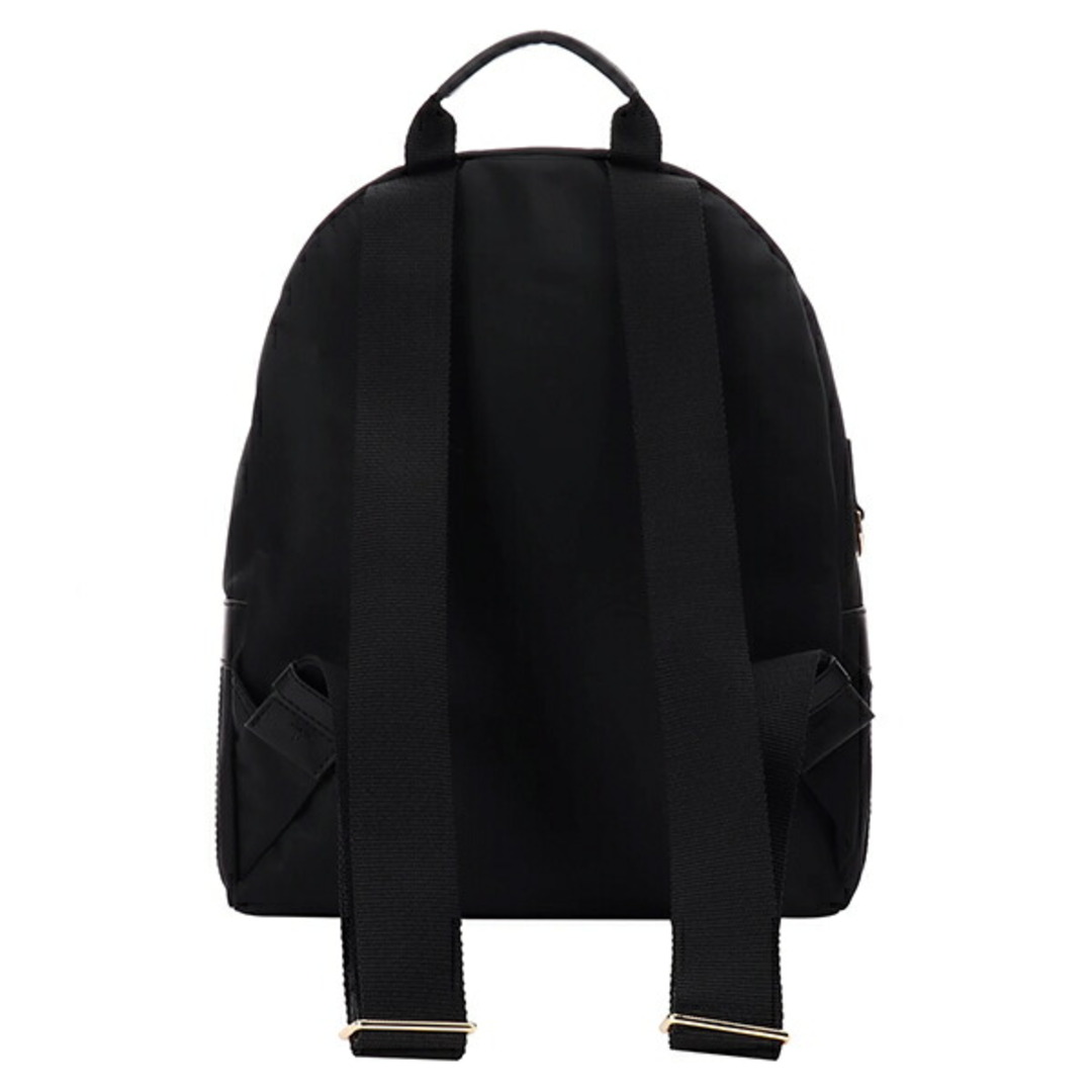 Tory Burch - 新品 トリーバーチ TORY BURCH リュックサック Tory Burch - 新品 トリーバーチ TORY BURCH リュックサック
