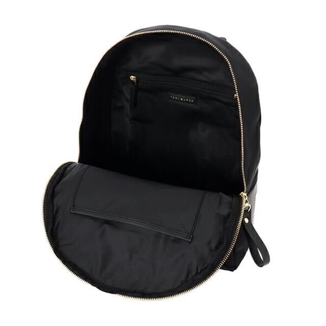 Tory Burch - 新品 トリーバーチ TORY BURCH リュックサック ティルダ