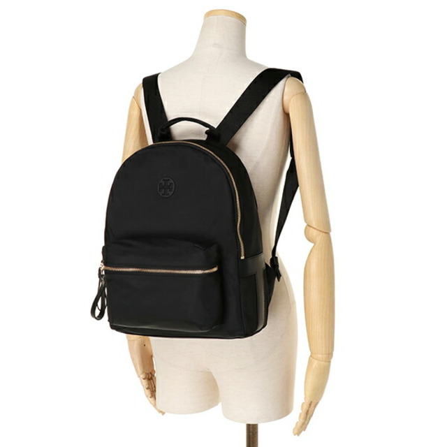 Tory Burch - 新品 トリーバーチ TORY BURCH リュックサック ティルダ