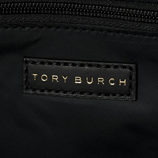 Tory Burch - 新品 トリーバーチ TORY BURCH リュックサック Tory Burch - 新品 トリーバーチ TORY BURCH リュックサック