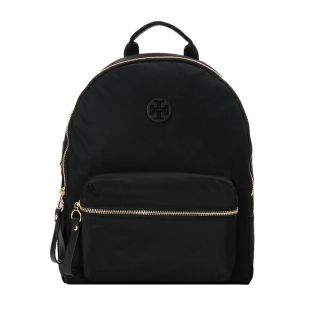 Tory Burch - 新品 トリーバーチ TORY BURCH リュックサック Tory Burch - 新品 トリーバーチ TORY BURCH リュックサック