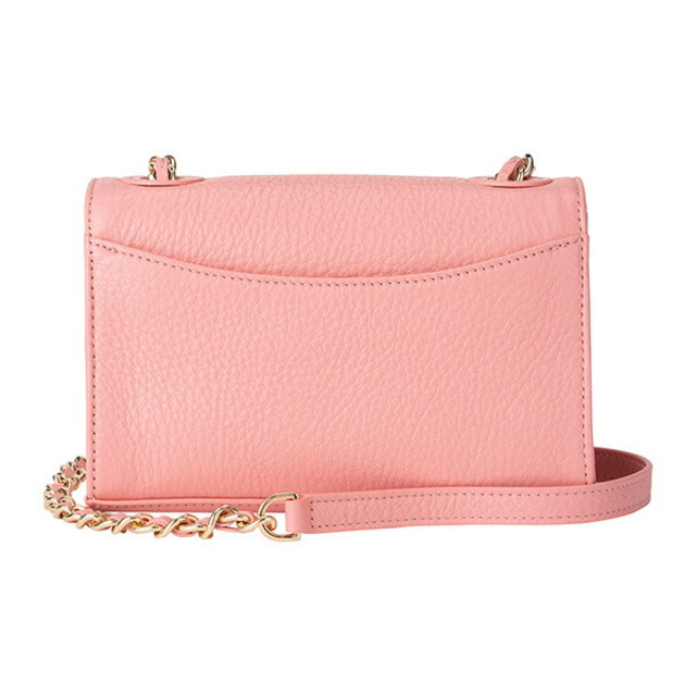 Tory Burch - 新品 トリーバーチ TORY BURCH ショルダーバッグ ボンベ