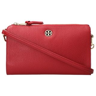 トリーバーチ(Tory Burch)の新品 トリーバーチ TORY BURCH ショルダーバッグ ブロディ キールロワイヤル(ショルダーバッグ)