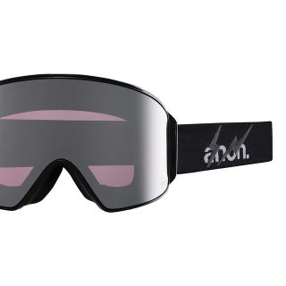 Anon x FRAGMENT M4 ゴーグル フラグメント