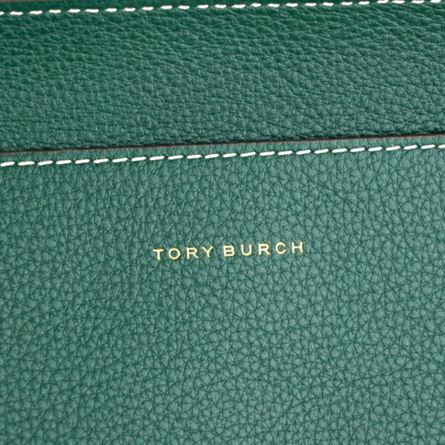 Tory Burch(トリーバーチ)の新品 トリーバーチ TORY BURCH トートバッグ ペリー ノアウッド/シェルピンク レディースのバッグ(トートバッグ)の商品写真