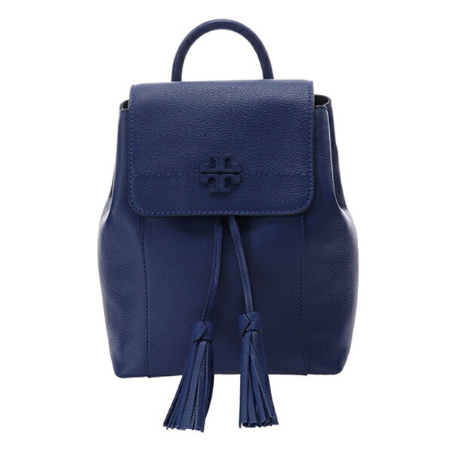 人気の雑貨がズラリ! Tory Burch - 新品 トリーバーチ TORY BURCH
