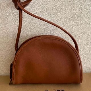 コーチ(COACH) ハーフ ショルダーバッグ(レディース)の通販 95点 ...