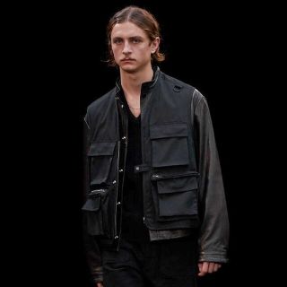 LEMAIRE - LEMAIRE ルメール ストラップ サンダル 42の通販 by key's ...