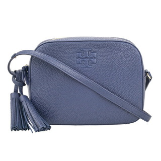 新品 トリーバーチ TORY BURCH ショルダーバッグ ティア ロイヤルネイビー