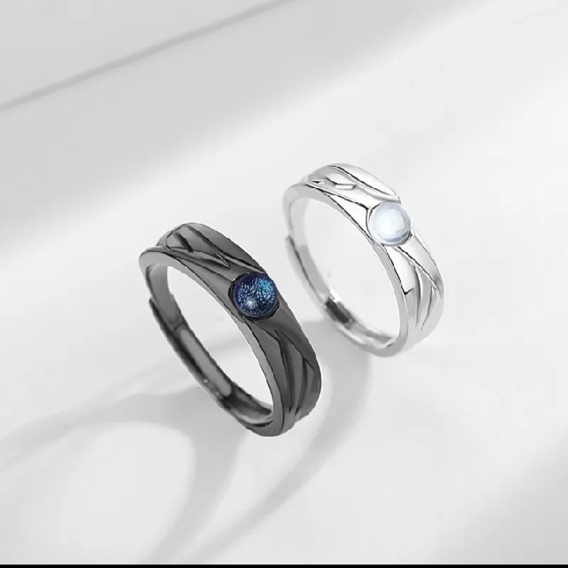 再再再..販 X327 ペアリング 結婚指輪 レディース メンズ カップル