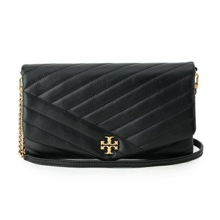 Tory Burch - 新品 トリーバーチ TORY BURCH ショルダーバッグ キラ ...