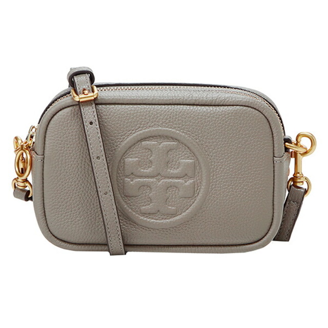 Tory Burch ショルダーバック