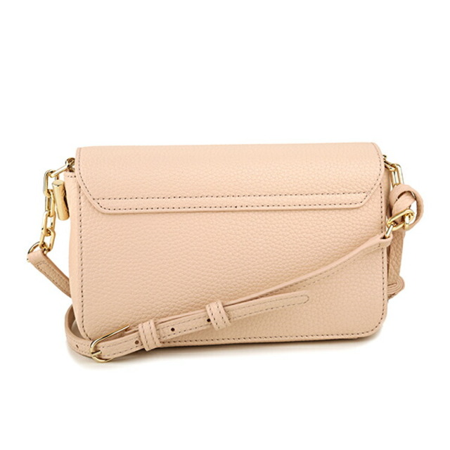 Tory Burch - 新品 トリーバーチ TORY BURCH ショルダーバッグ ティア