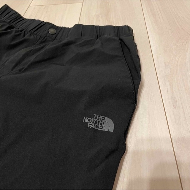 THE NORTH FACE(ザノースフェイス)のノースフェイス　DAY COMFORT JOGGER PANT メンズのパンツ(その他)の商品写真