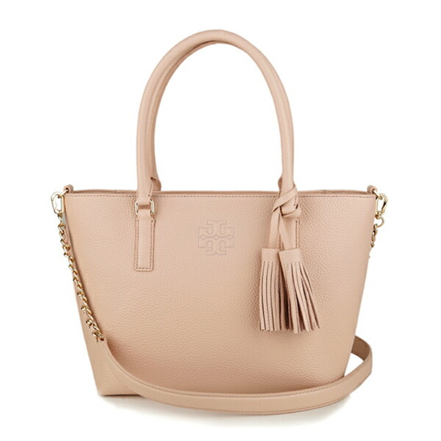 Tory Burch - 新品 トリーバーチ TORY BURCH トートバッグ ティア