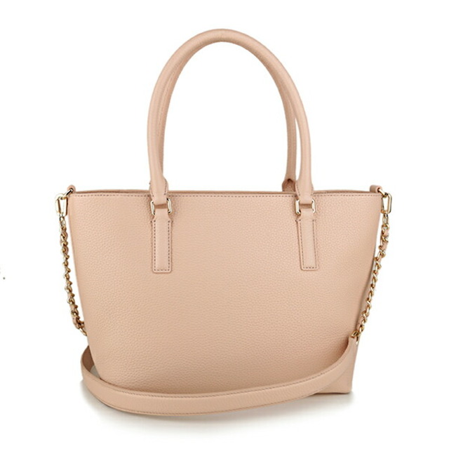 Tory Burch - 新品 トリーバーチ TORY BURCH トートバッグ ティア
