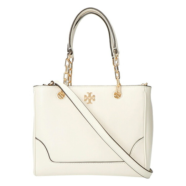 新品 トリーバーチ TORY BURCH ハンドバッグ カーター ニュー 新品 トリーバーチ TORY BURCH ハンドバッグ カーター ニュー