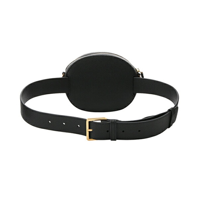 新品 トリーバーチ TORY BURCH ウエストバッグ・ボディバッグ 新品 トリーバーチ TORY BURCH ウエストバッグ・ボディバッグ