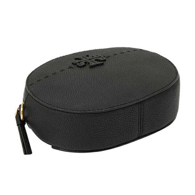 新品 トリーバーチ TORY BURCH ウエストバッグ・ボディバッグ 新品 トリーバーチ TORY BURCH ウエストバッグ・ボディバッグ