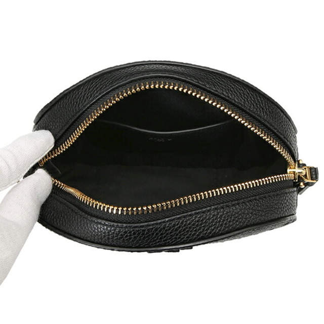 新品 トリーバーチ TORY BURCH ウエストバッグ・ボディバッグ 新品 トリーバーチ TORY BURCH ウエストバッグ・ボディバッグ