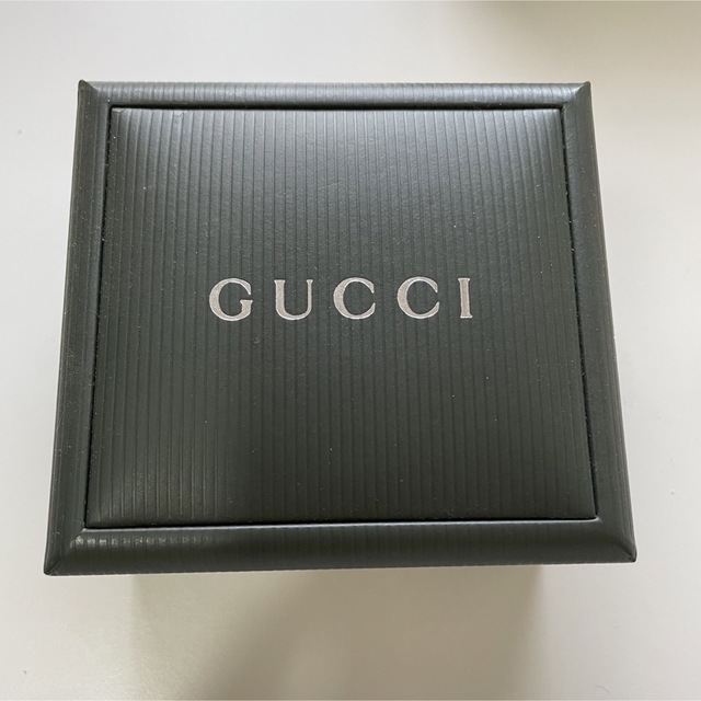 ウィンターセールの通販 チェンジベゼル GUCCI レディース