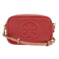 新品 トリーバーチ TORY BURCH ショルダーバッグ ペリー レッドアップ