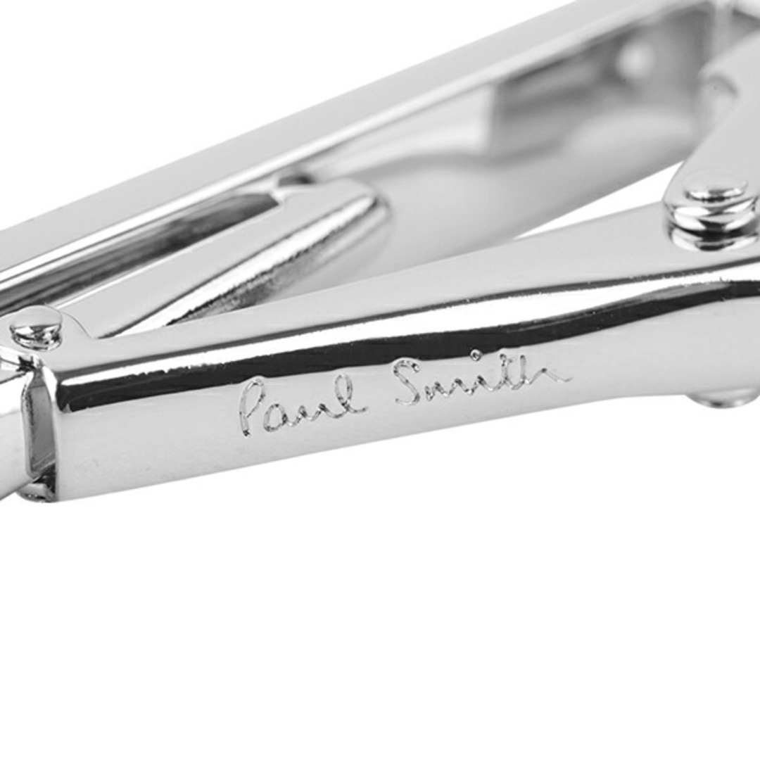 お歳暮ならオンライン Smith Paul - ネクタイピン SMITH PAUL ポールスミス 新品 その他
