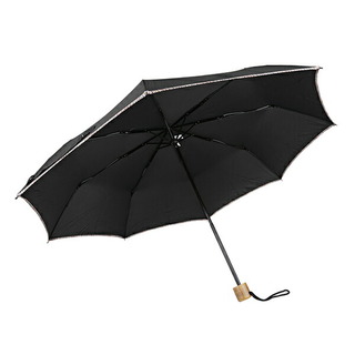 ポールスミス 日傘/雨傘の通販 5点 | Paul Smithのレディースを買う 