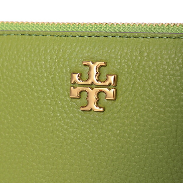 Tory Burch(トリーバーチ)の新品 トリーバーチ TORY BURCH ショルダーバッグ キラ シソ レディースのバッグ(ショルダーバッグ)の商品写真