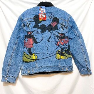 Levi's(Gジャン/デニムジャケット)のフリマアイテム一覧 Levi's(Gジャン/デニムジャケット)のフリマアイテム一覧