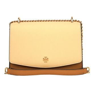 Tory Burch - 新品 トリーバーチ TORY BURCH ショルダーバッグ