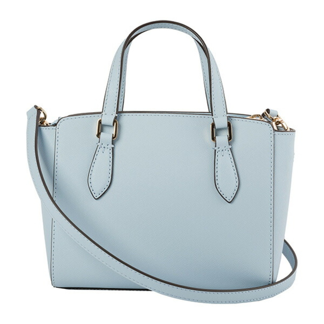 Tory Burch - 新品 トリーバーチ TORY BURCH ショルダーバッグ Tory Burch - 新品 トリーバーチ TORY BURCH ショルダーバッグ