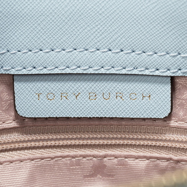 Tory Burch - 新品 トリーバーチ TORY BURCH ショルダーバッグ Tory Burch - 新品 トリーバーチ TORY BURCH ショルダーバッグ