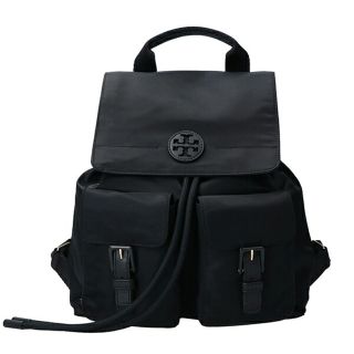 Tory Burch(リュック/バックパック)のフリマアイテム一覧 Tory Burch(リュック/バックパック)のフリマアイテム一覧