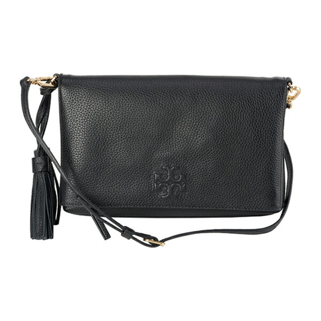 Tory Burch - 新品 トリーバーチ TORY BURCH ショルダーバッグ テア ...