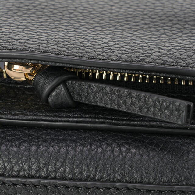 Tory Burch - 新品 トリーバーチ TORY BURCH ショルダーバッグ テア