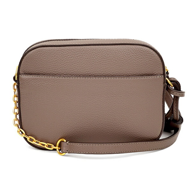 Tory Burch - 新品 トリーバーチ TORY BURCH ショルダーバッグ Tory Burch - 新品 トリーバーチ TORY BURCH ショルダーバッグ