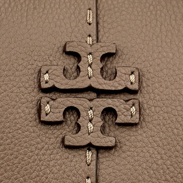Tory Burch - 新品 トリーバーチ TORY BURCH ショルダーバッグ Tory Burch - 新品 トリーバーチ TORY BURCH ショルダーバッグ