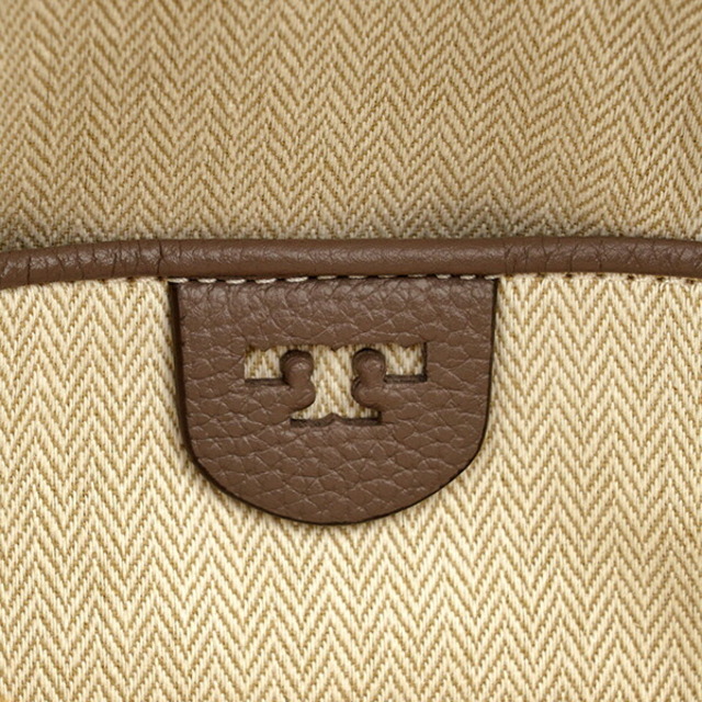 Tory Burch - 新品 トリーバーチ TORY BURCH ショルダーバッグ Tory Burch - 新品 トリーバーチ TORY BURCH ショルダーバッグ